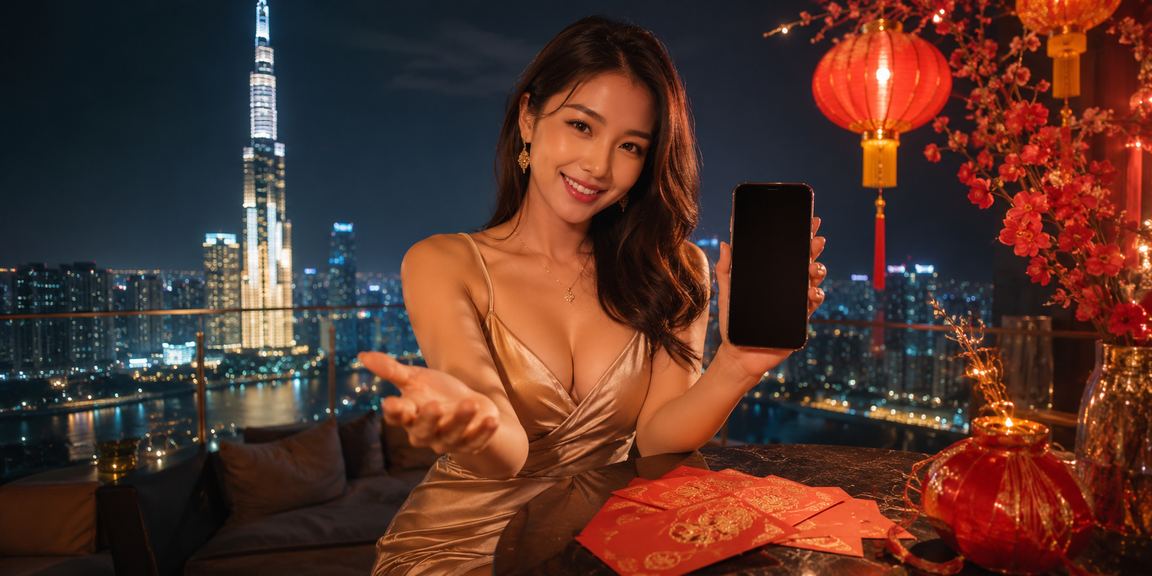 dk58