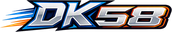 DK58